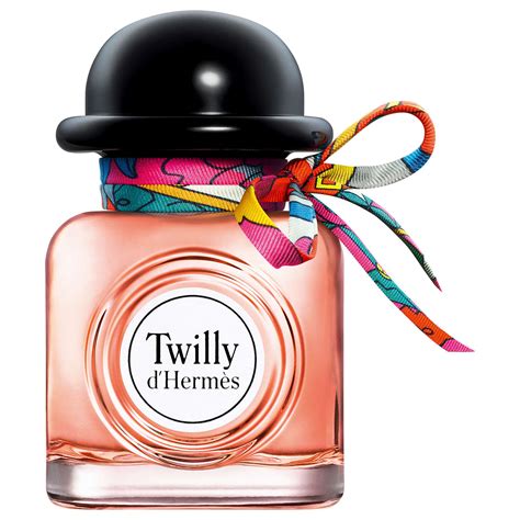 hermes twilly price perfume|Hermes twilly perfume buy.